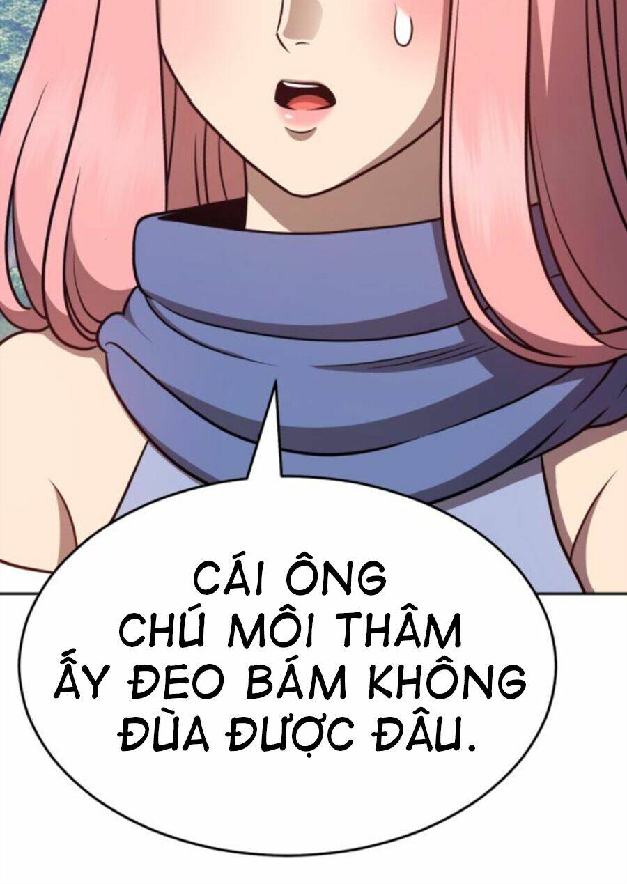 Chapter 8.5 trang 11