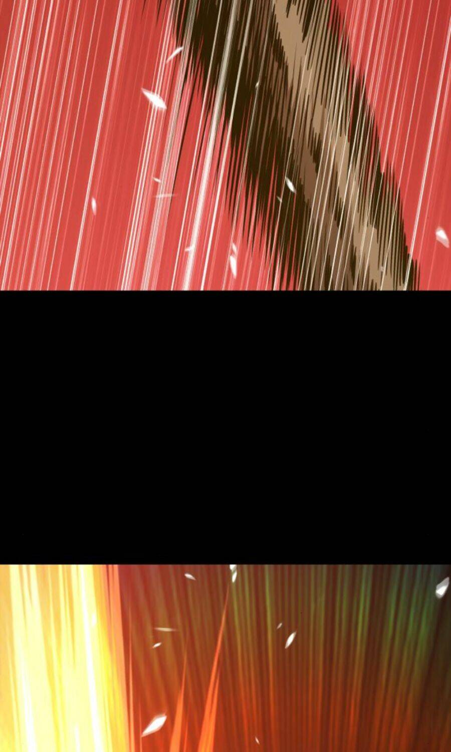 Chapter 8.5 trang 110