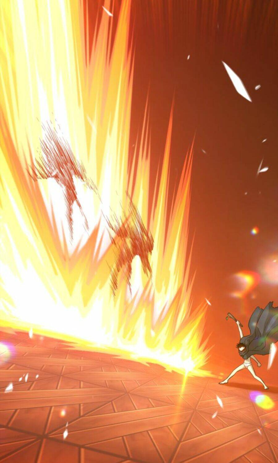 Chapter 8.5 trang 111