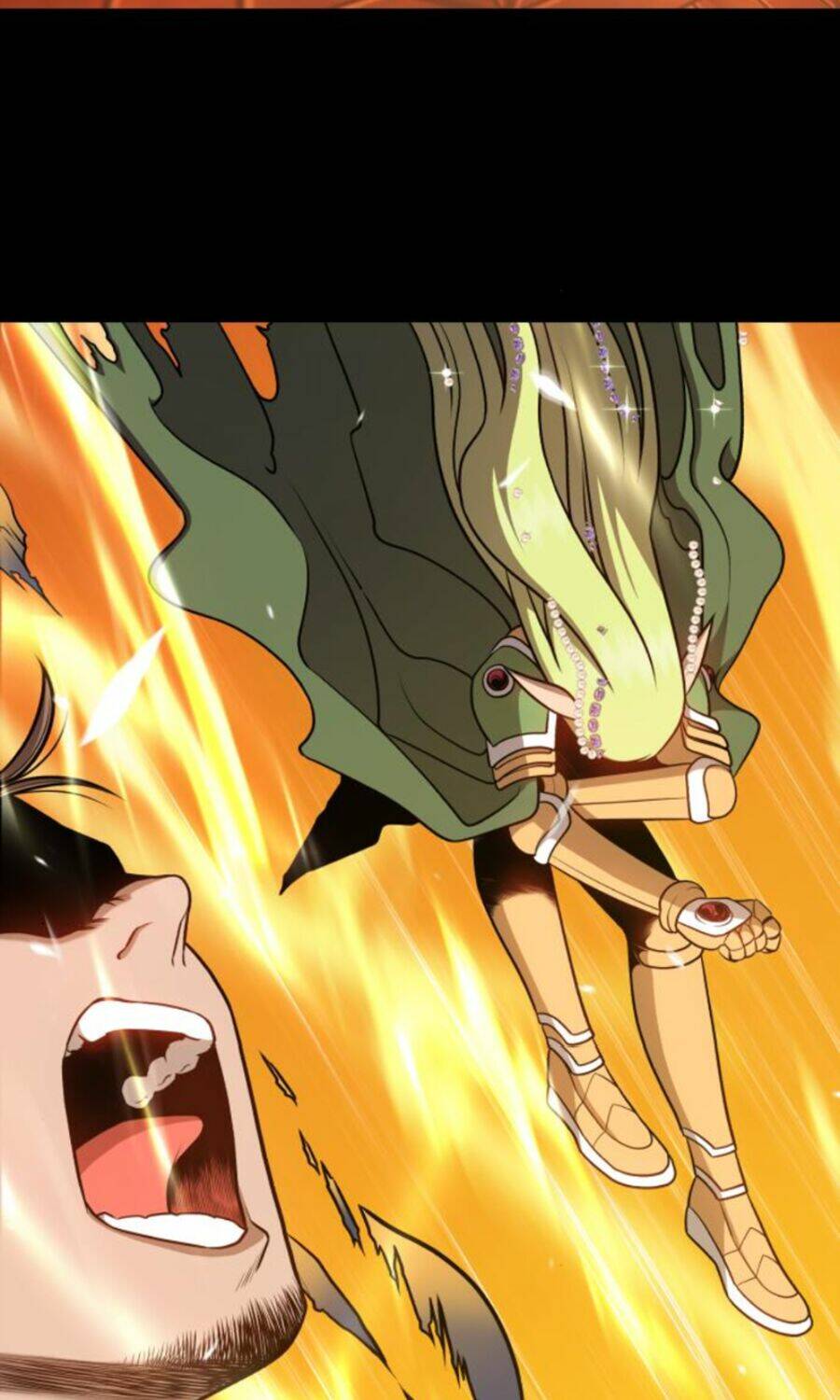 Chapter 8.5 trang 112