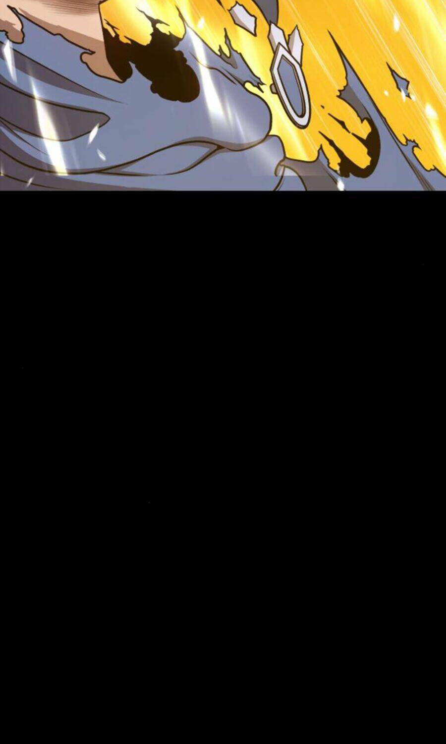 Chapter 8.5 trang 113