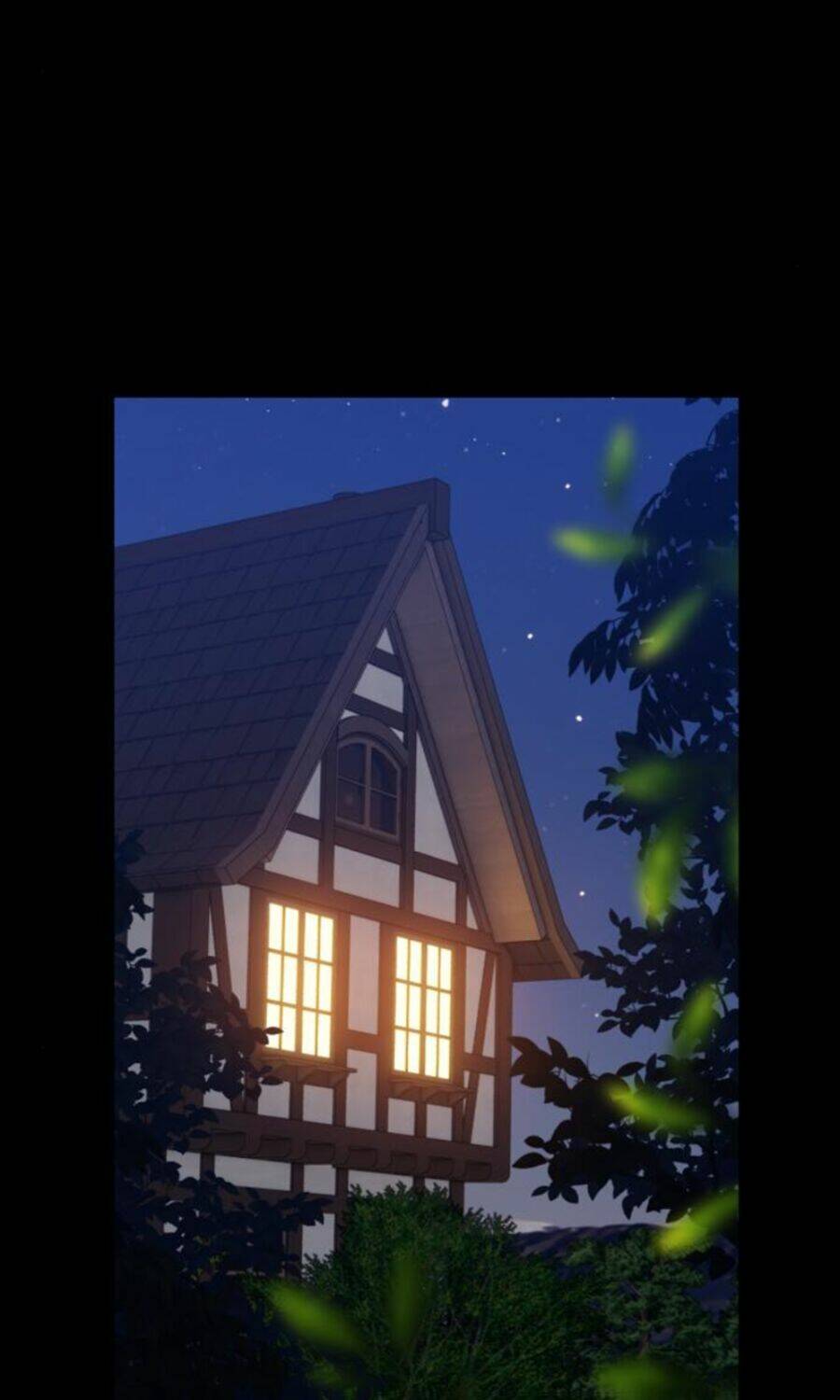 Chapter 8.5 trang 114