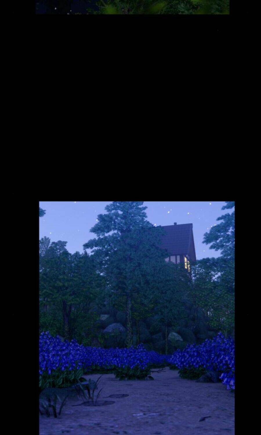 Chapter 8.5 trang 115