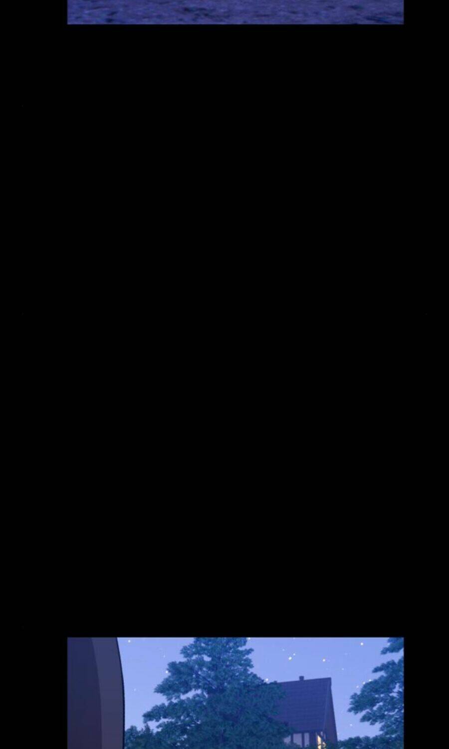 Chapter 8.5 trang 116