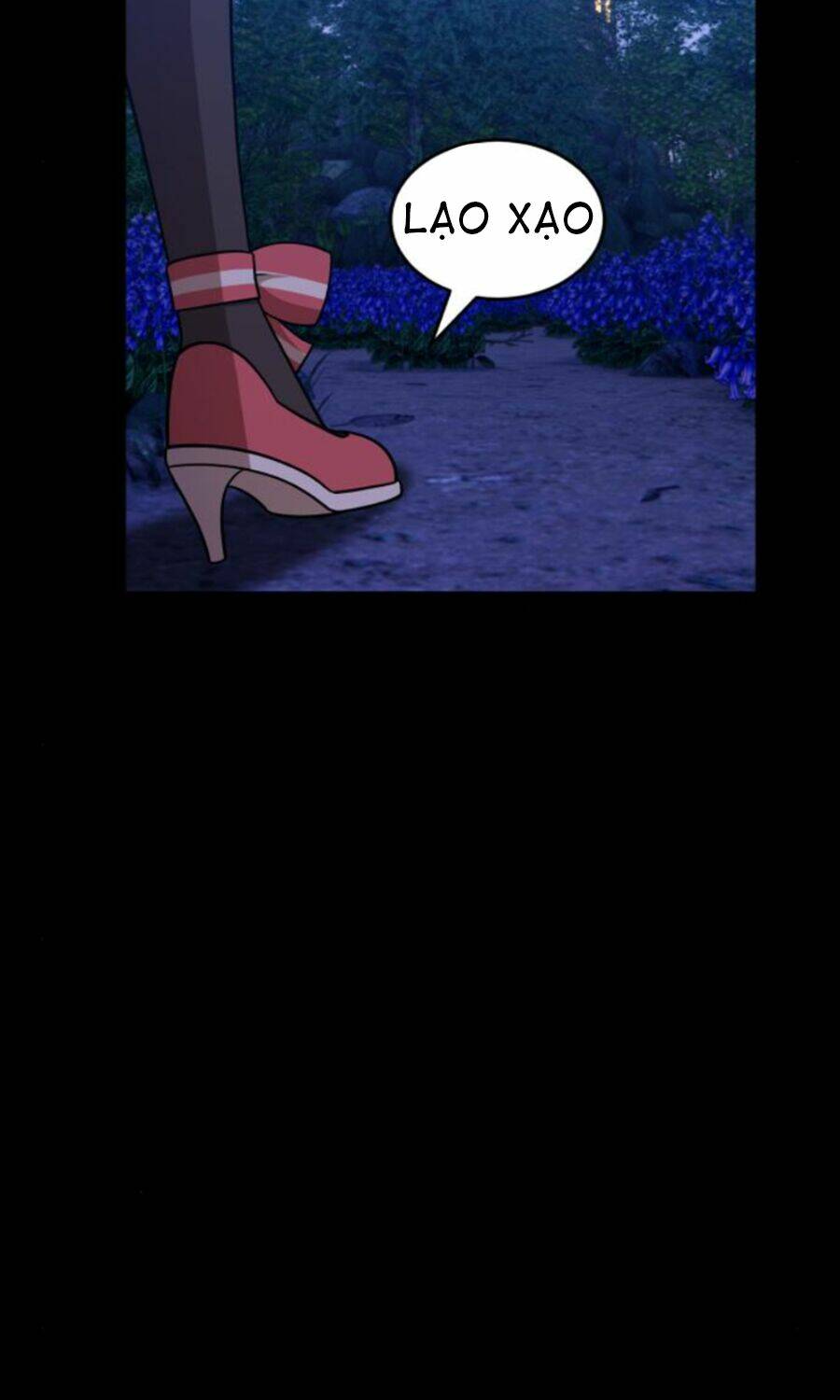 Chapter 8.5 trang 117