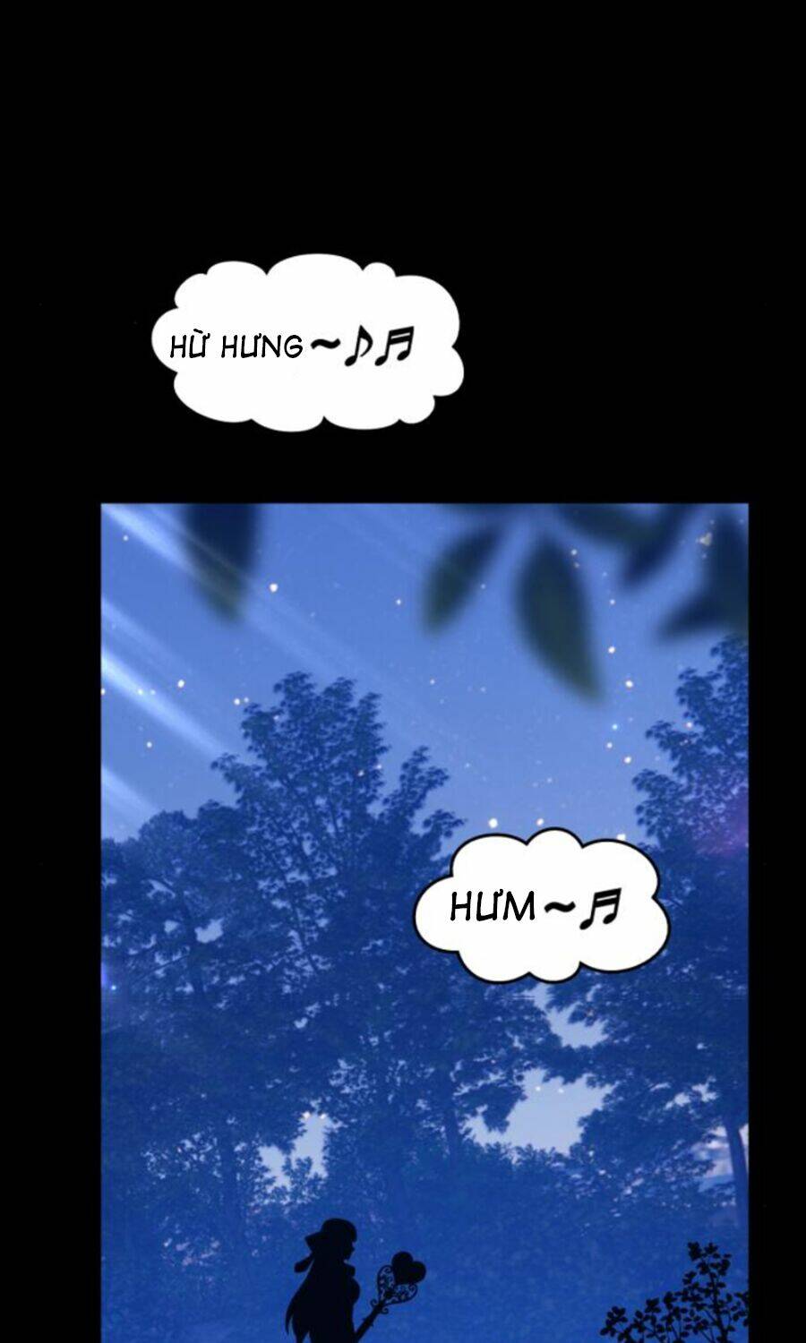 Chapter 8.5 trang 118