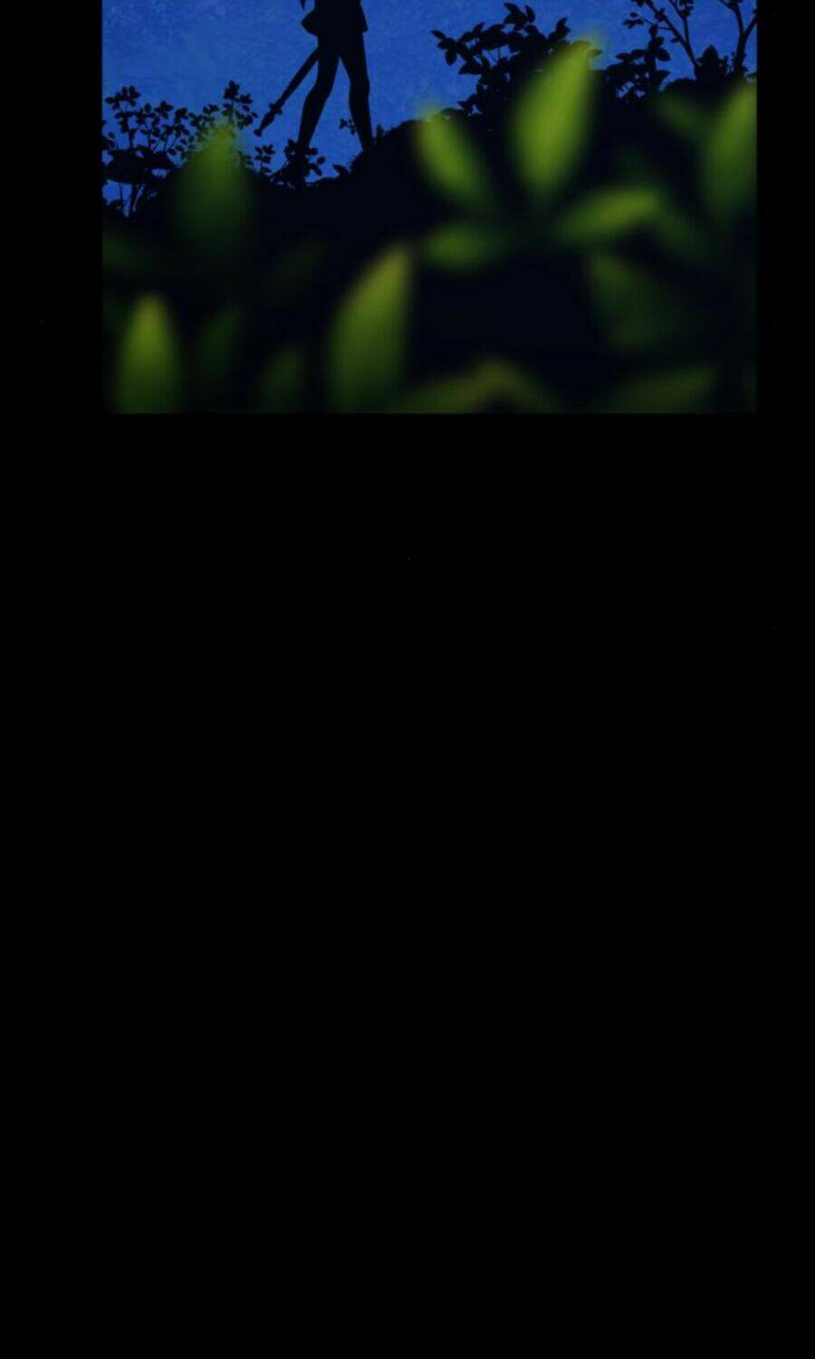 Chapter 8.5 trang 119