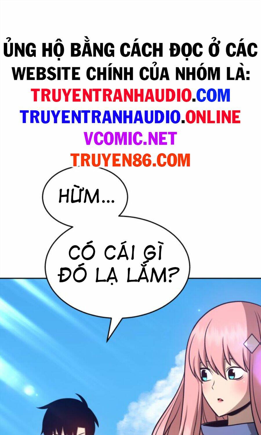 Chapter 8.5 trang 12