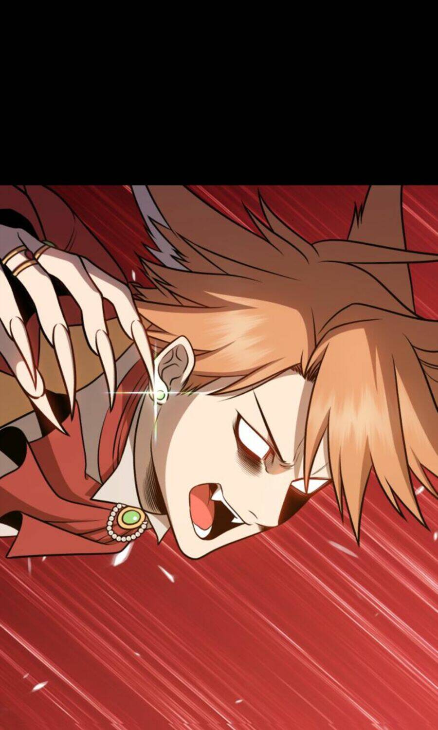 Chapter 8.5 trang 120