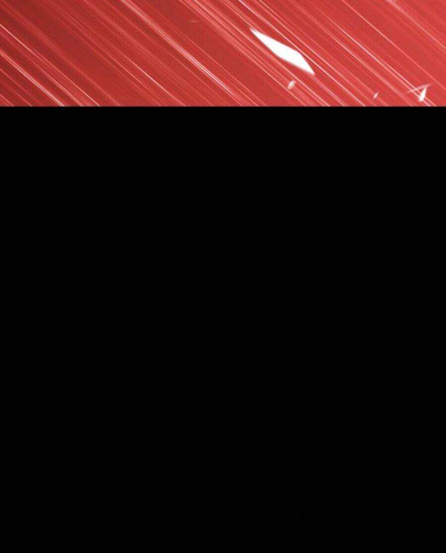 Chapter 8.5 trang 121