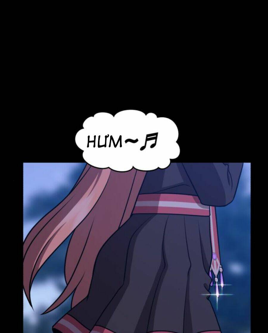 Chapter 8.5 trang 122