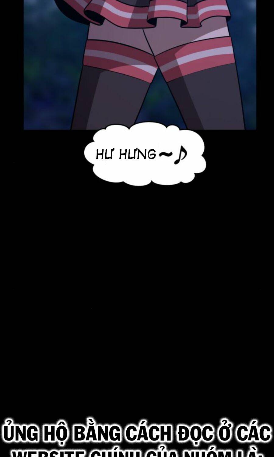 Chapter 8.5 trang 123