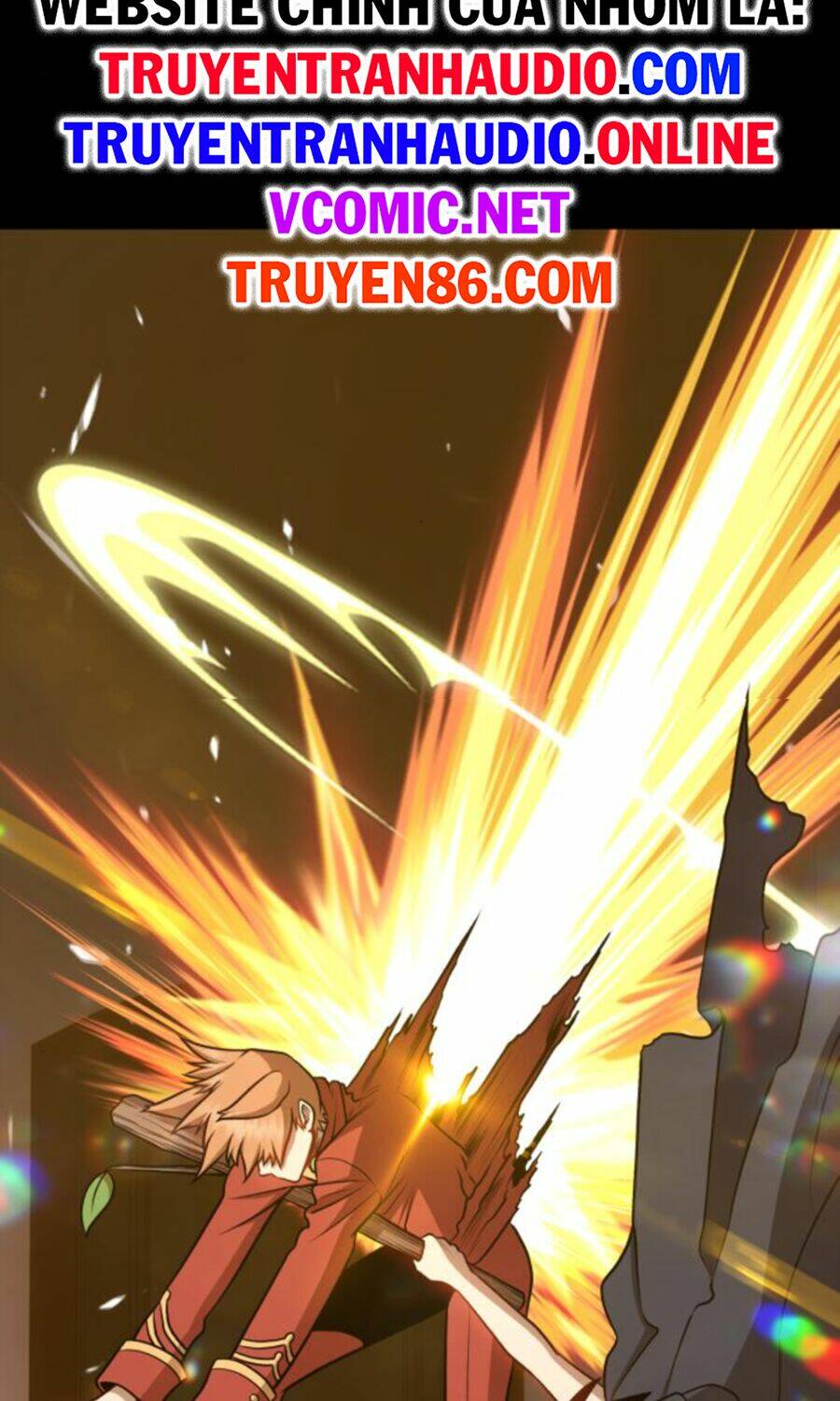 Chapter 8.5 trang 124