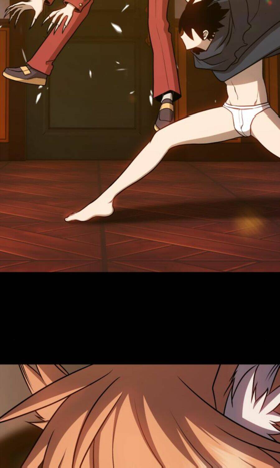 Chapter 8.5 trang 125