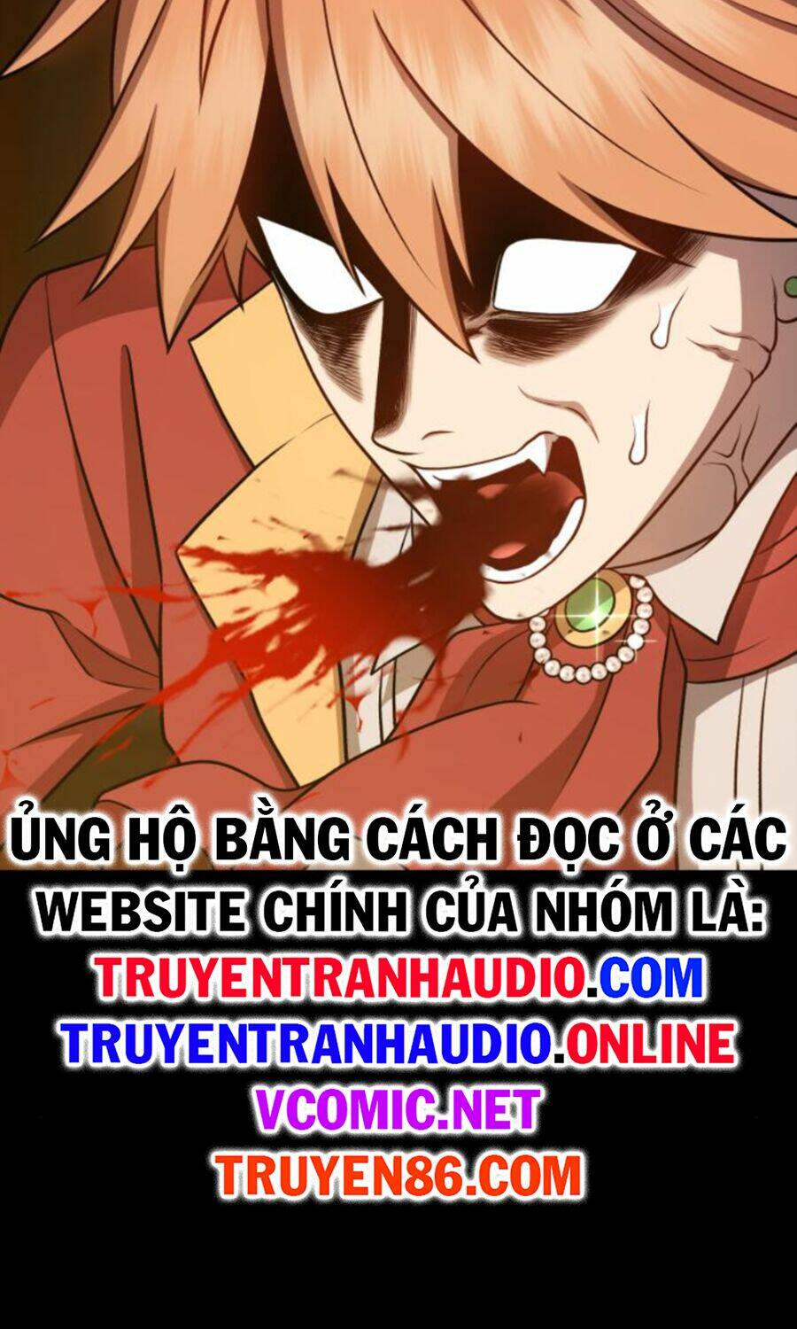 Chapter 8.5 trang 126