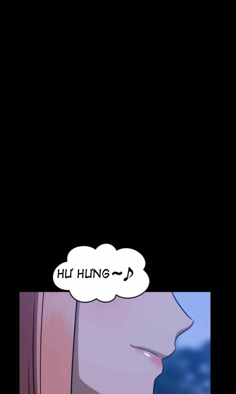 Chapter 8.5 trang 127