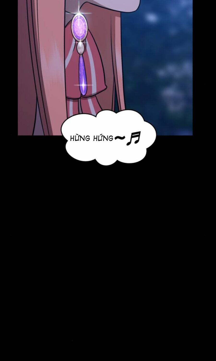 Chapter 8.5 trang 128