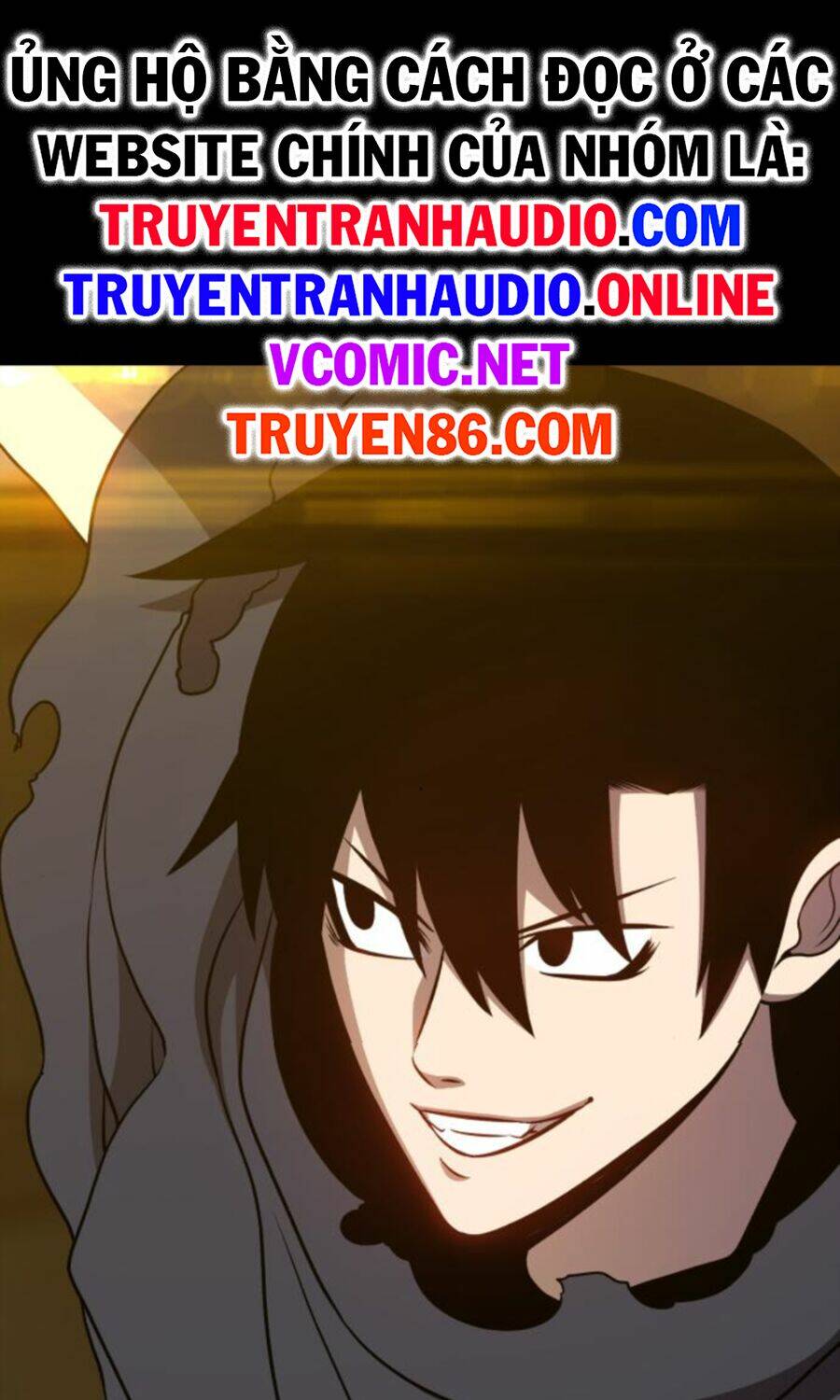 Chapter 8.5 trang 129