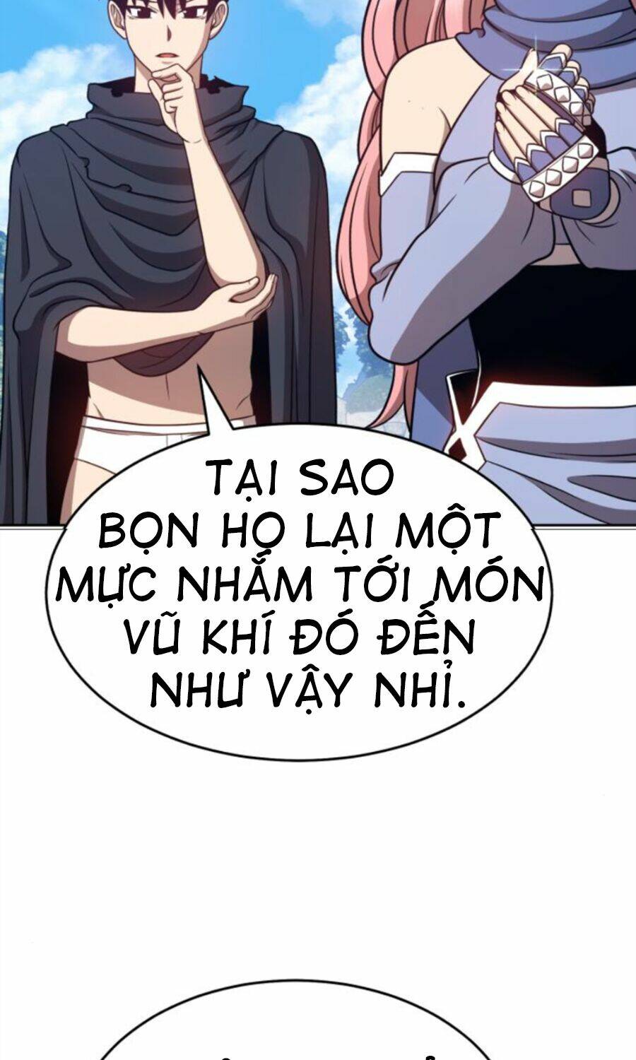 Chapter 8.5 trang 13