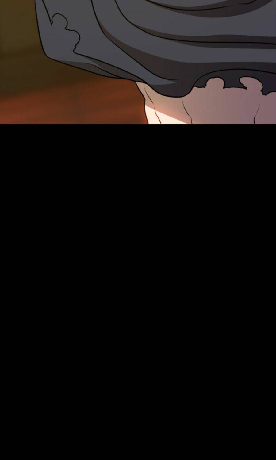 Chapter 8.5 trang 130