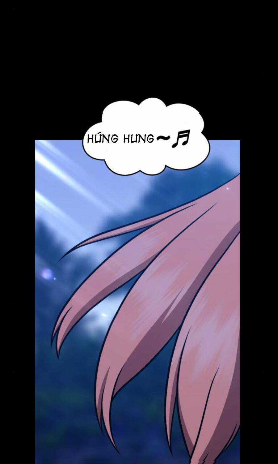 Chapter 8.5 trang 131