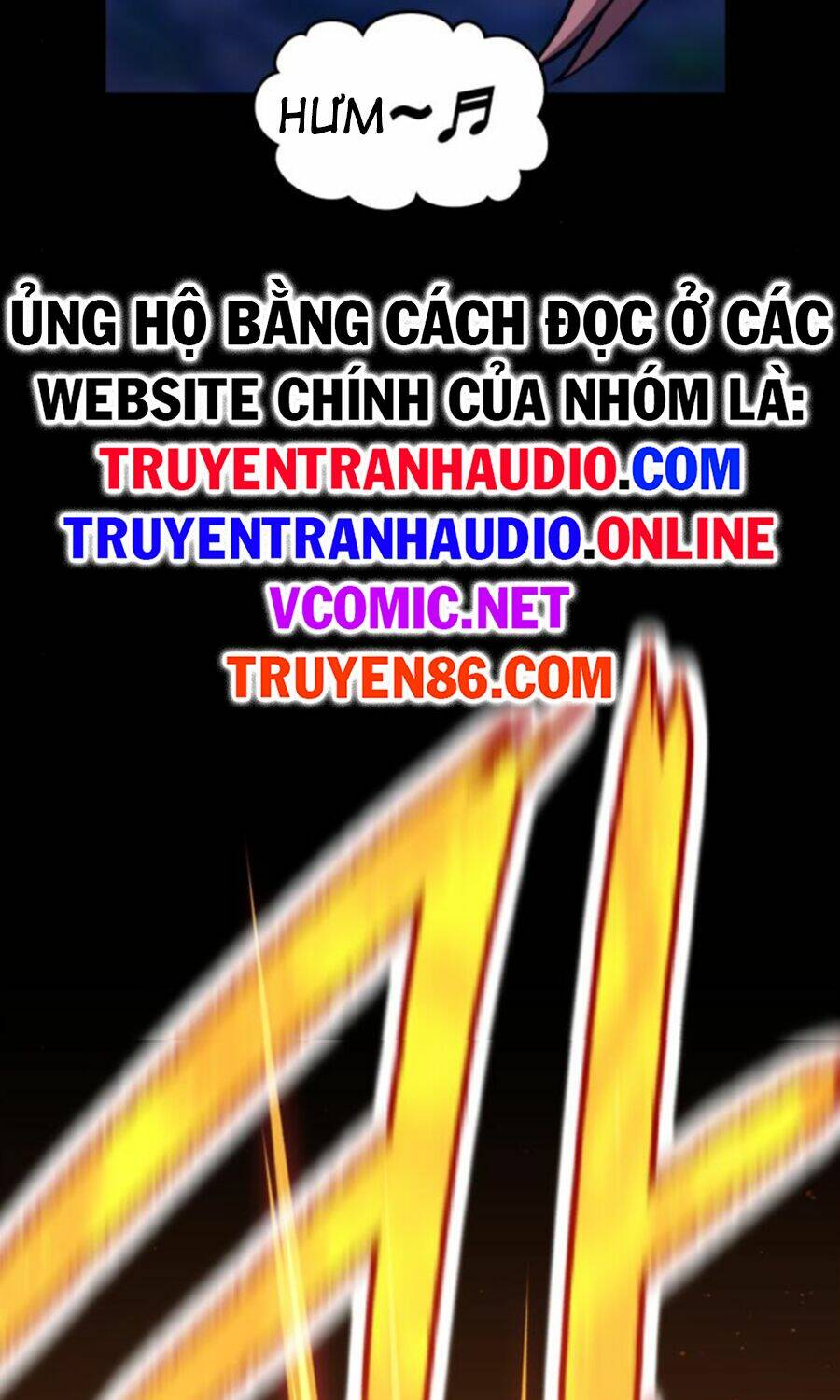 Chapter 8.5 trang 132