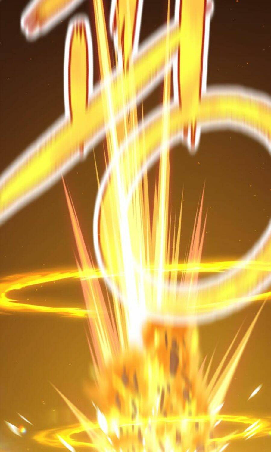 Chapter 8.5 trang 133