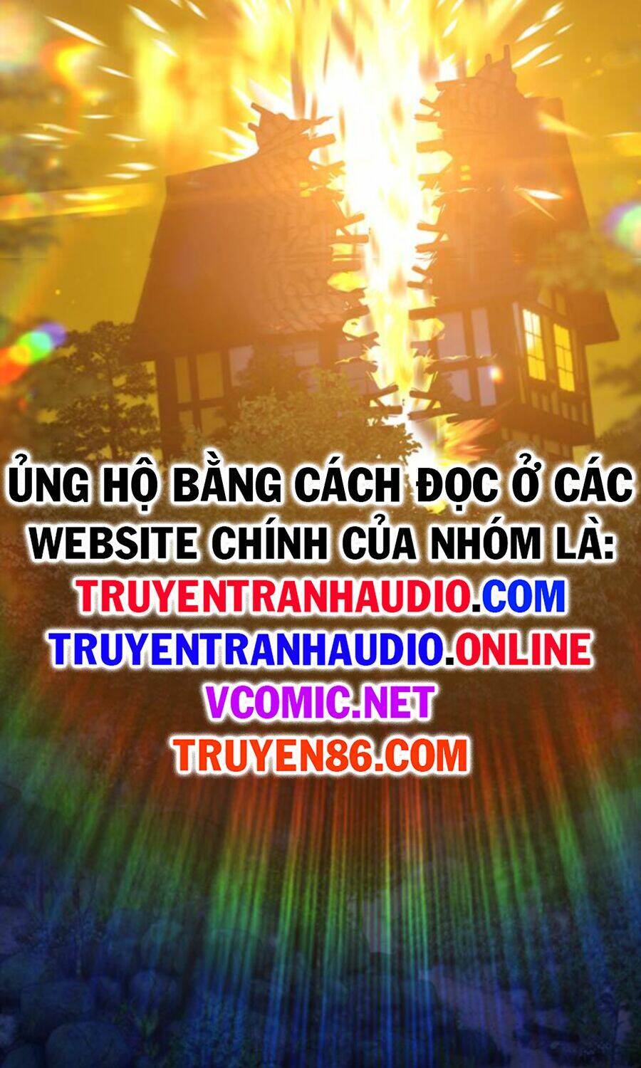 Chapter 8.5 trang 134