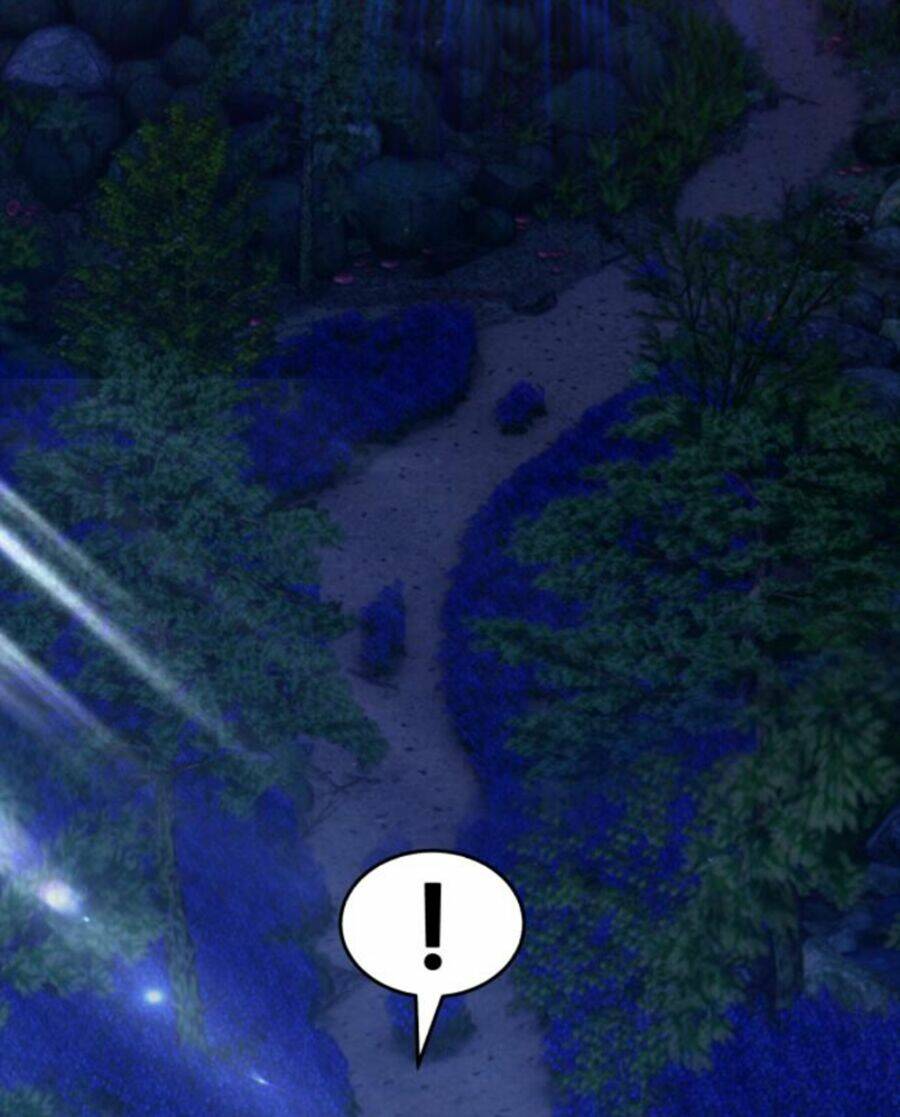 Chapter 8.5 trang 135