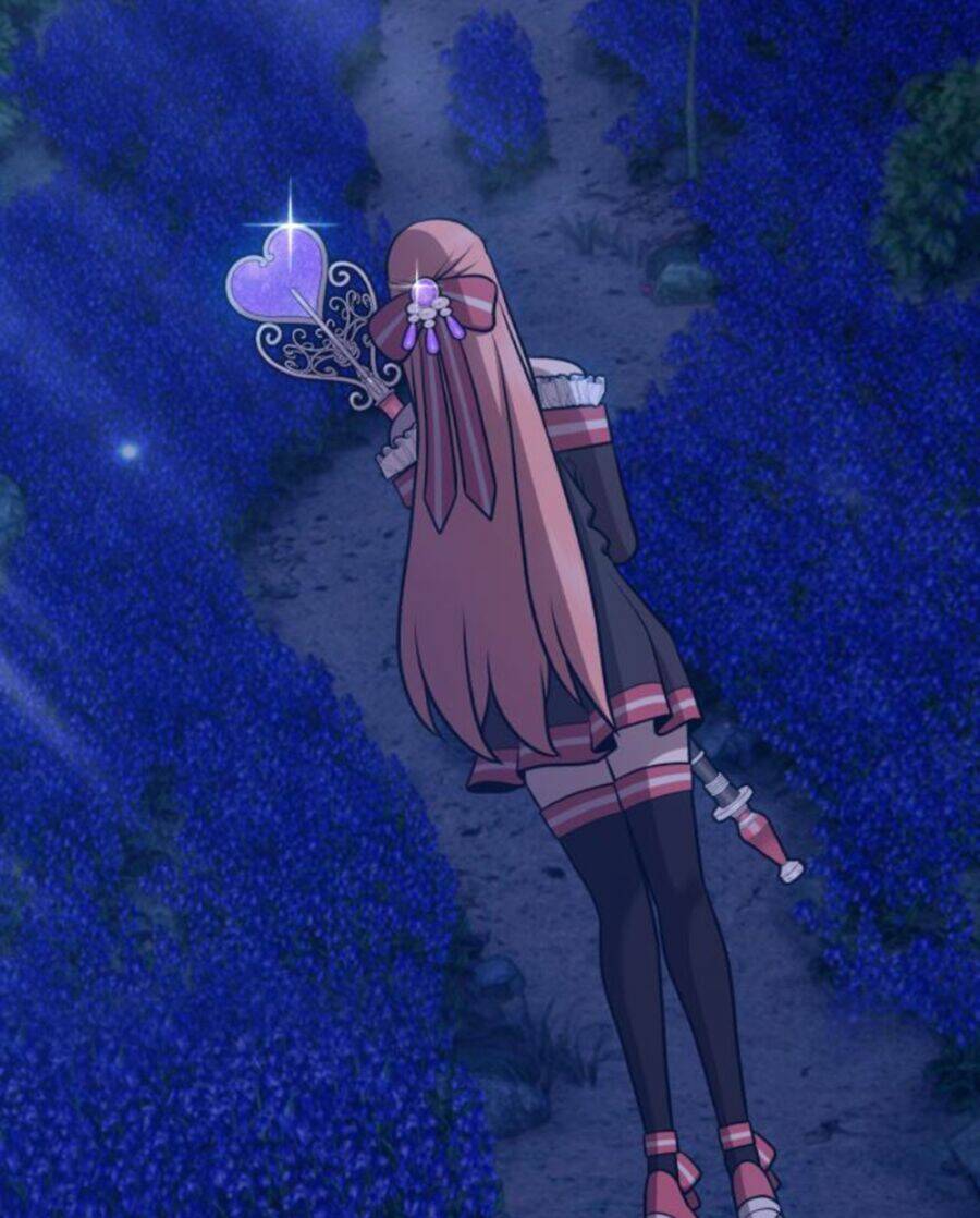 Chapter 8.5 trang 136