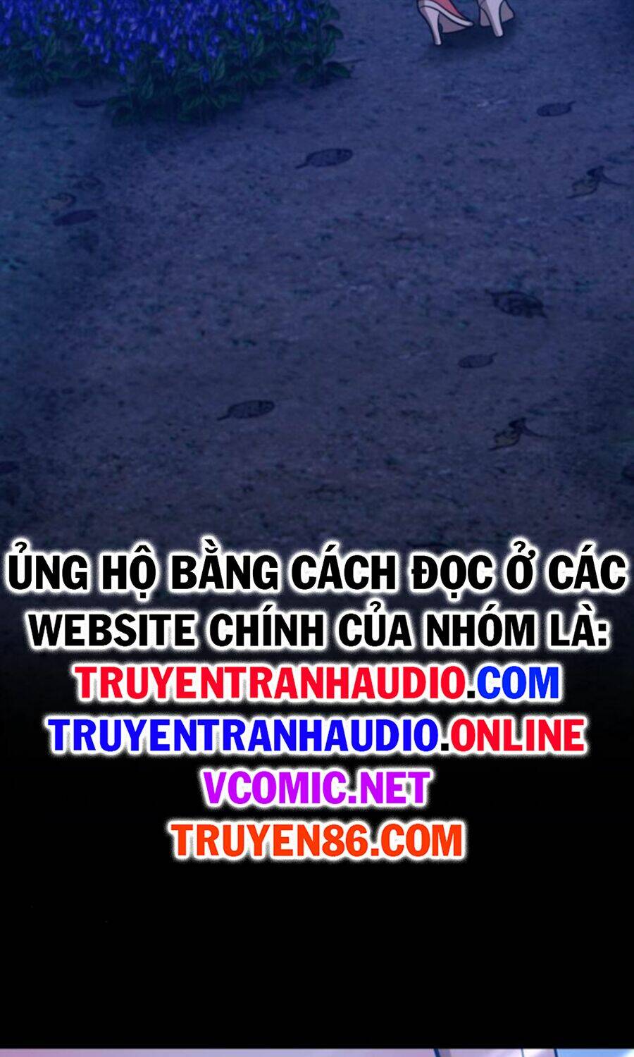 Chapter 8.5 trang 137