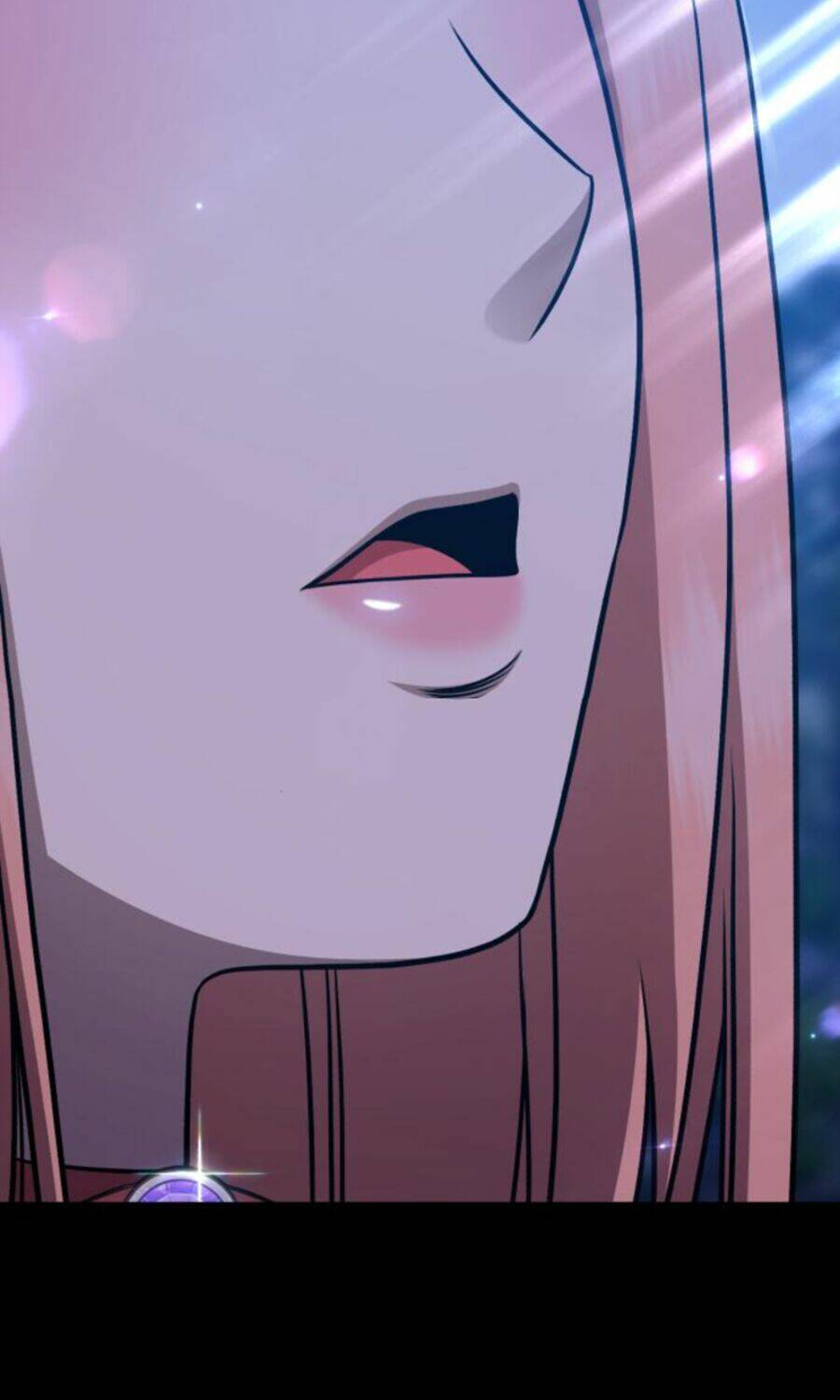 Chapter 8.5 trang 138