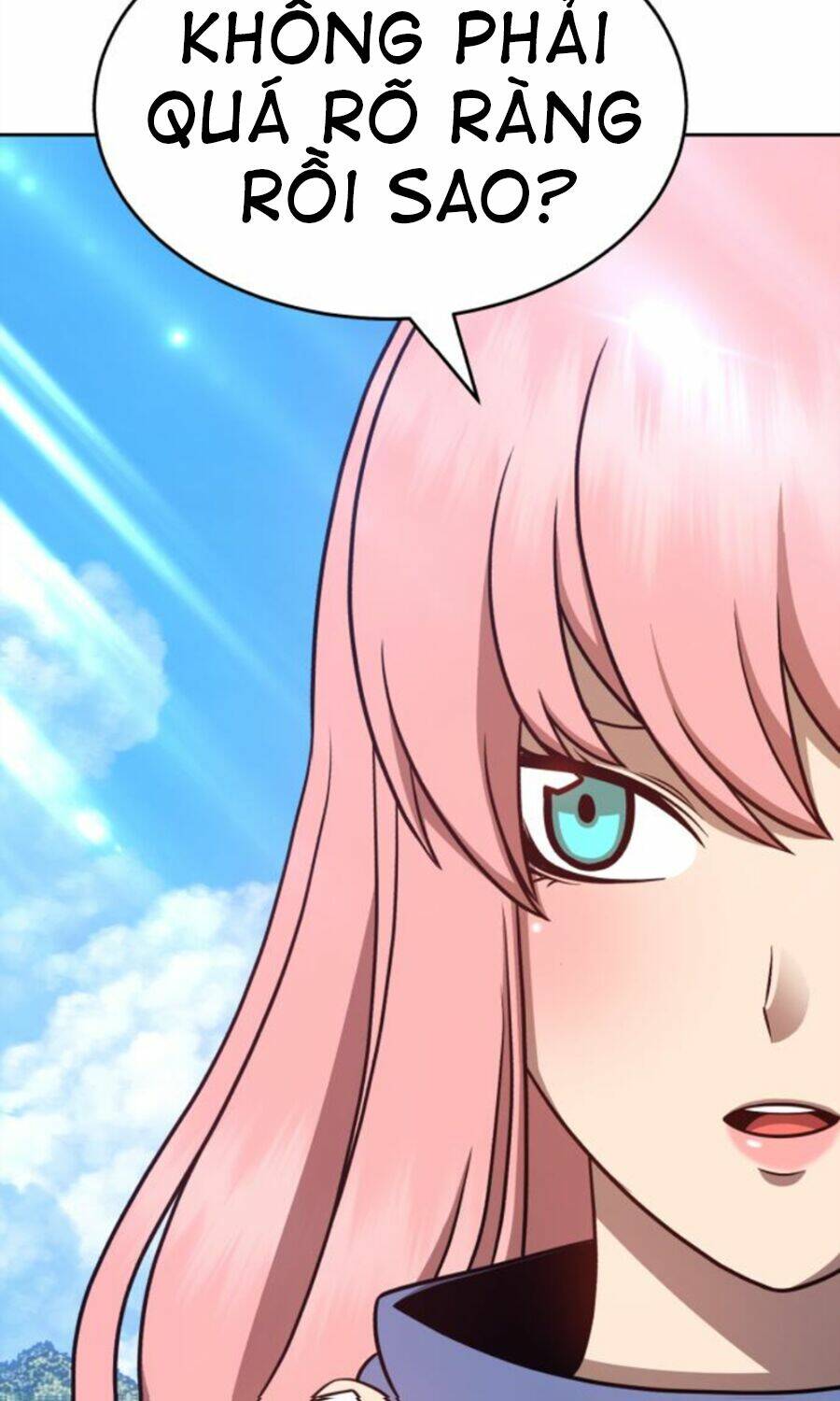 Chapter 8.5 trang 14