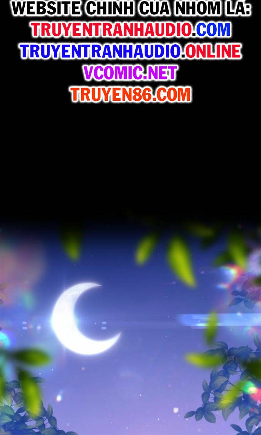 Chapter 8.5 trang 140