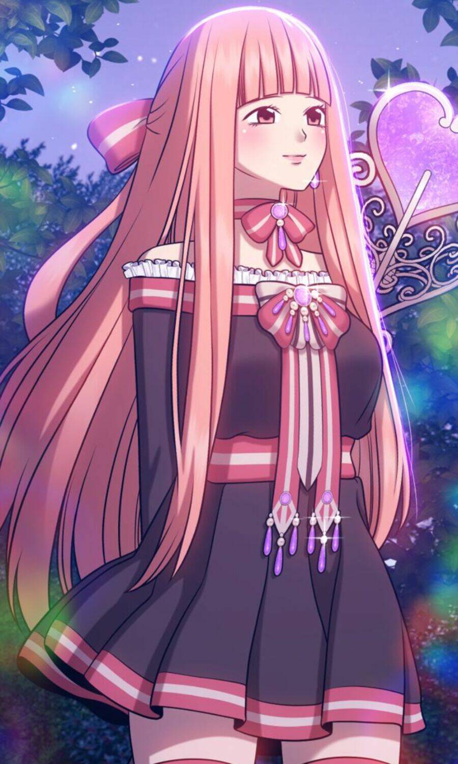 Chapter 8.5 trang 141