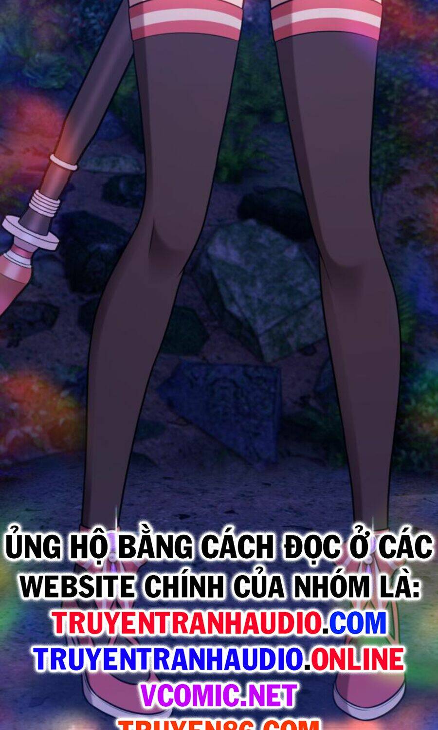 Chapter 8.5 trang 142