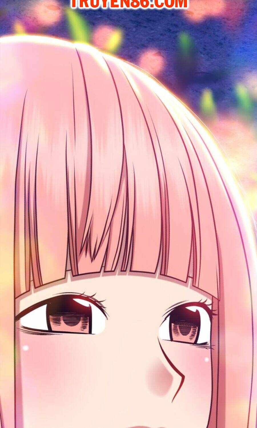 Chapter 8.5 trang 143