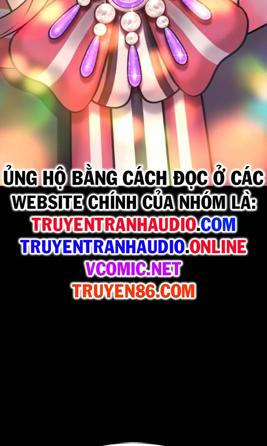 Chapter 8.5 trang 145