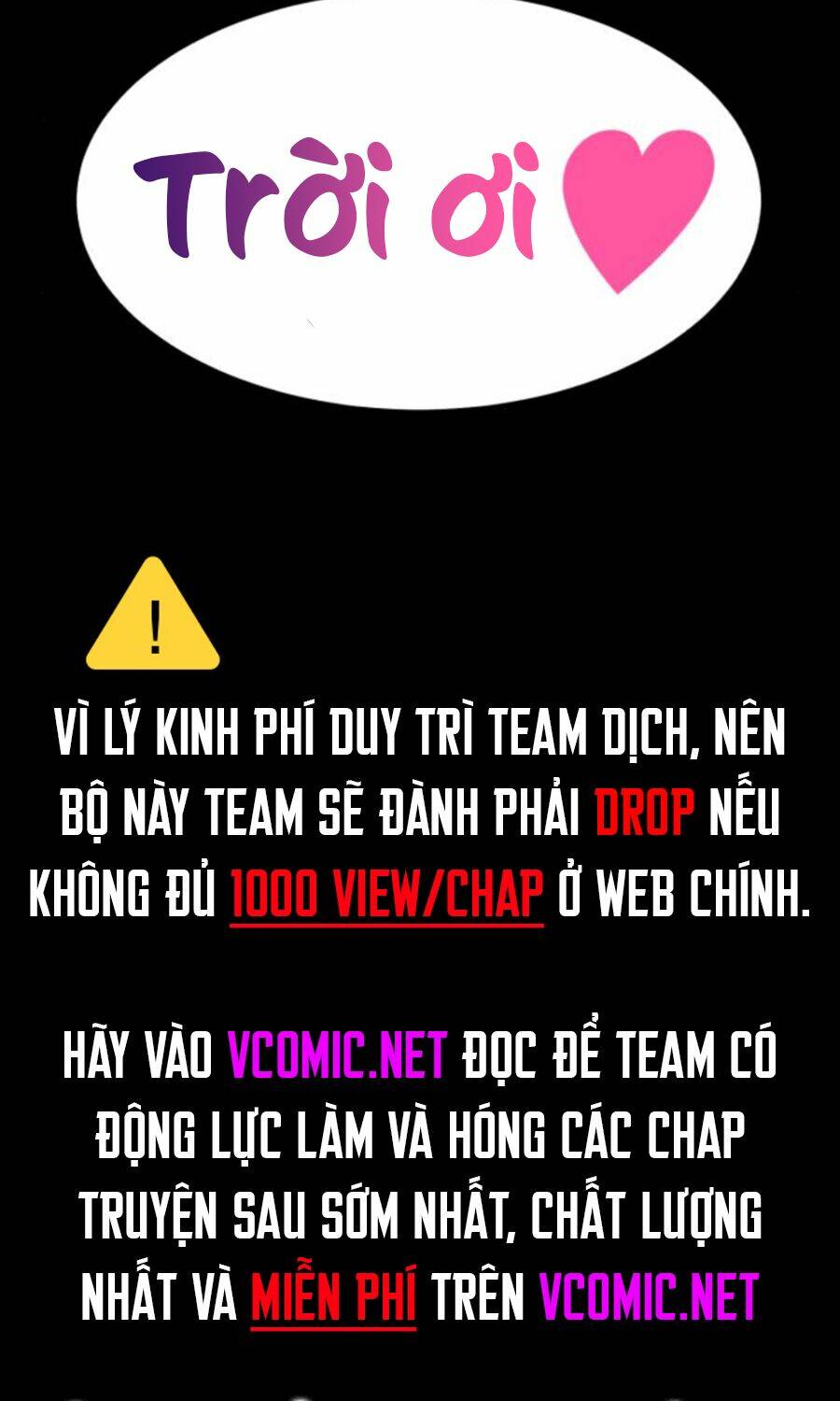 Chapter 8.5 trang 146