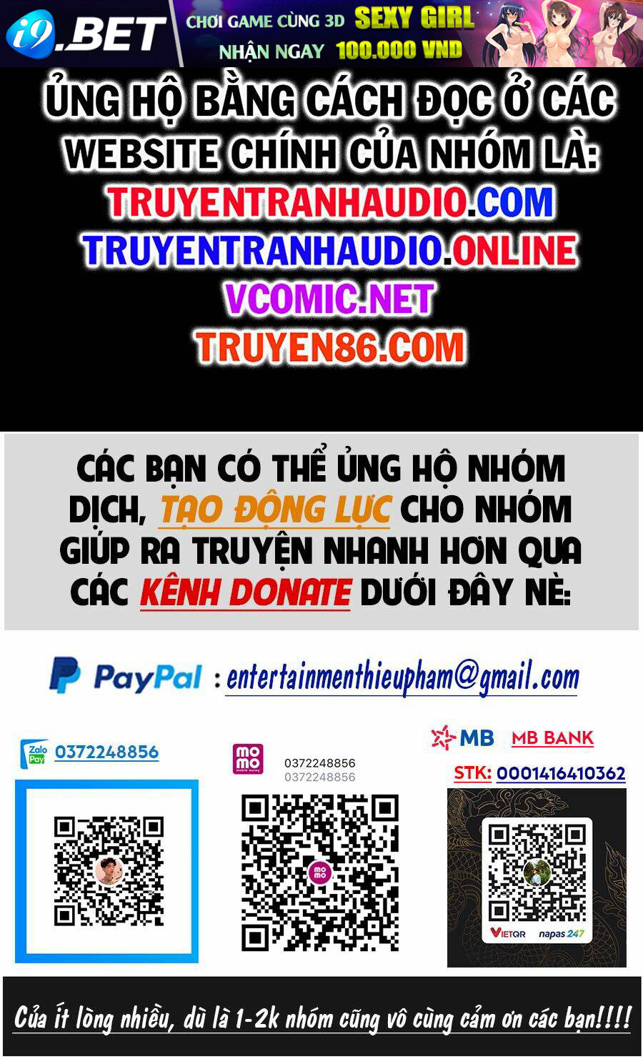 Chapter 8.5 trang 147