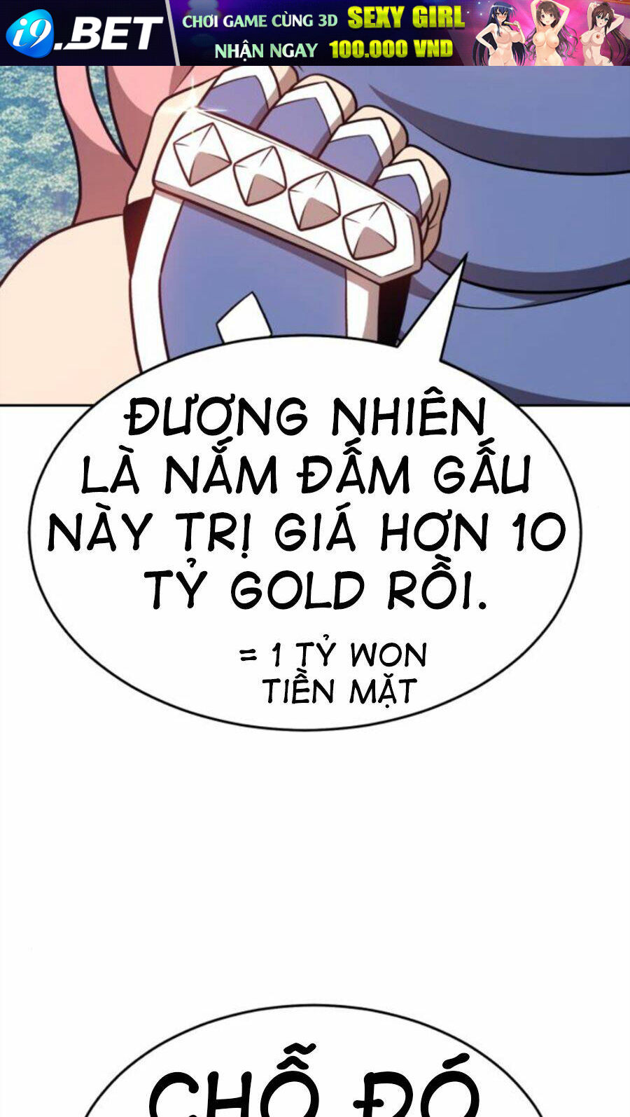 Chapter 8.5 trang 15