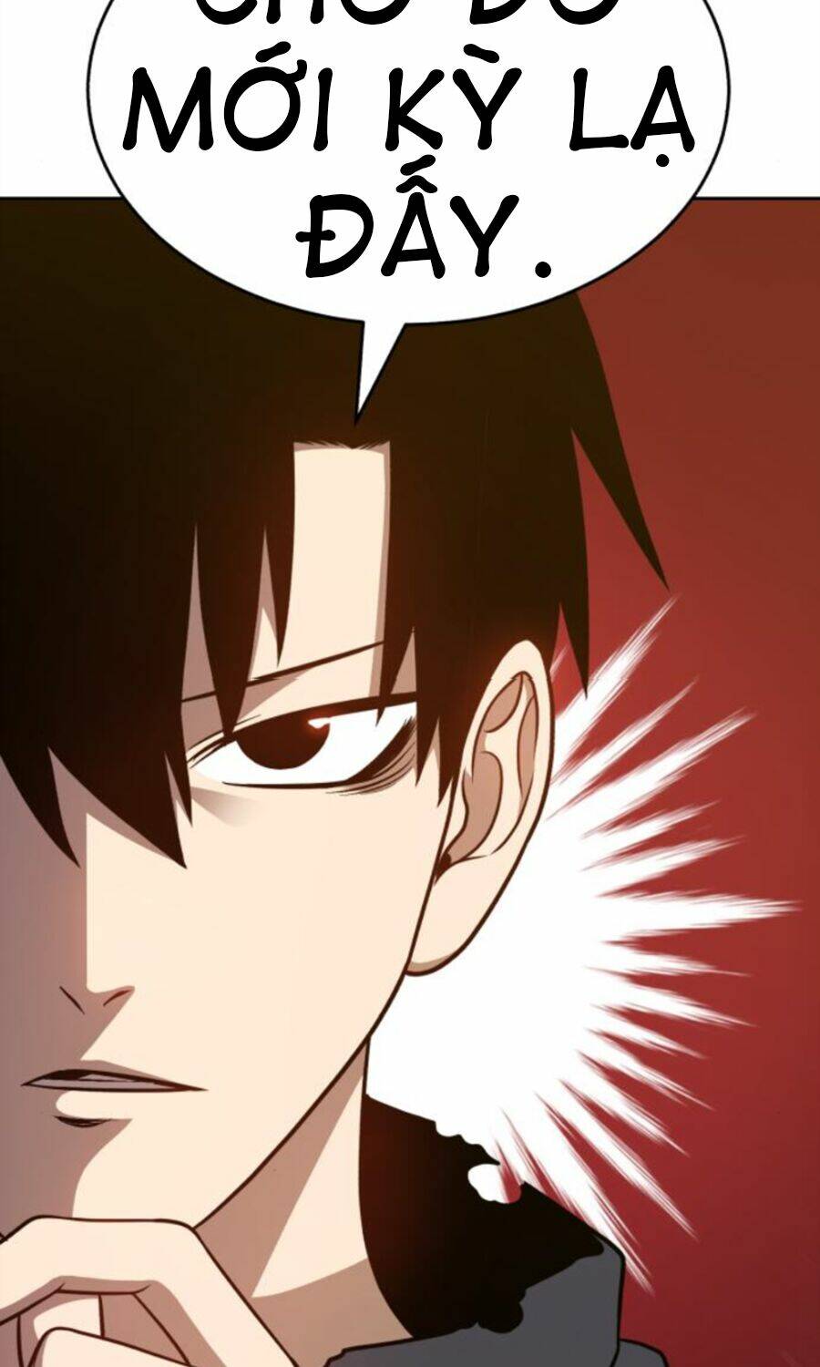 Chapter 8.5 trang 16