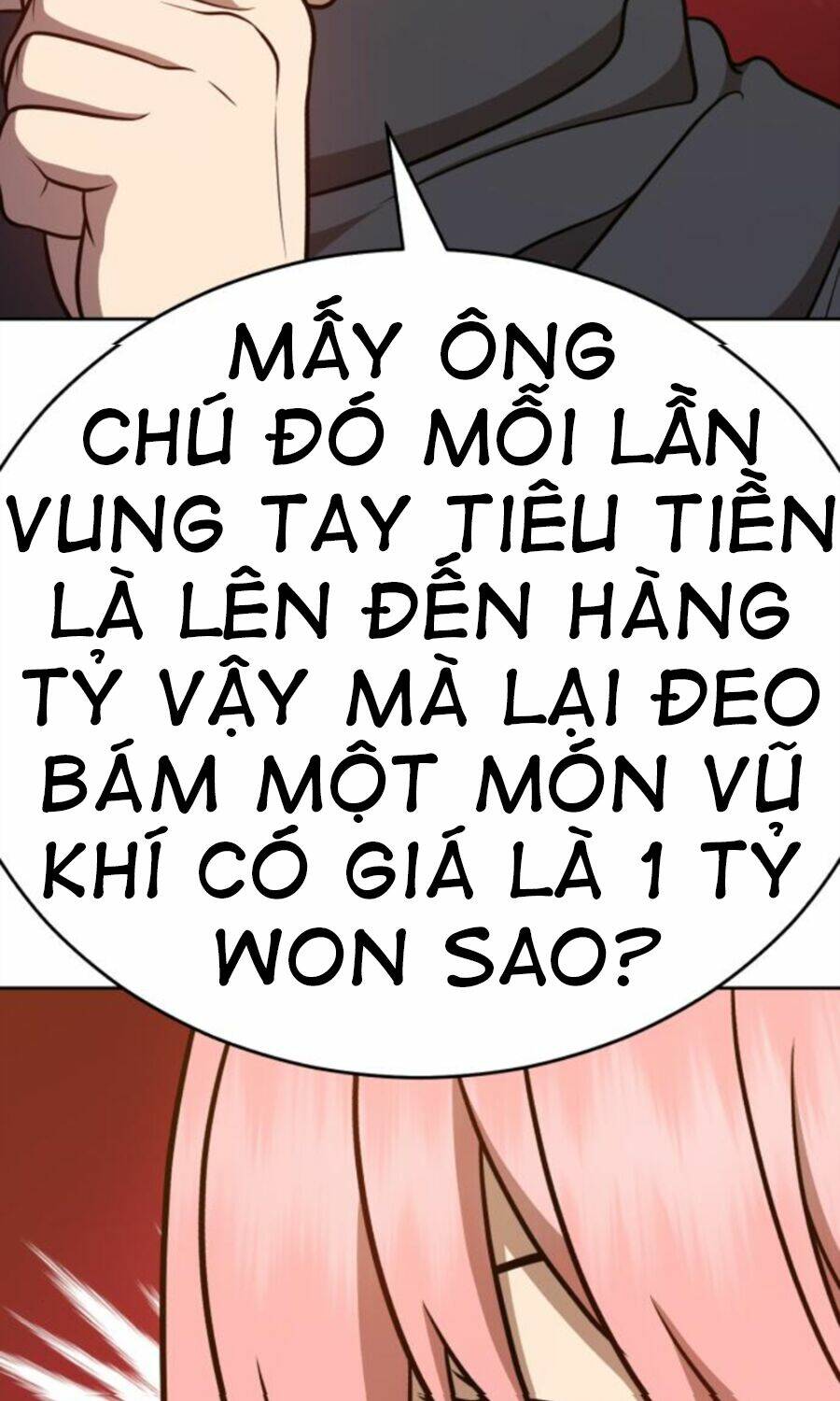Chapter 8.5 trang 17