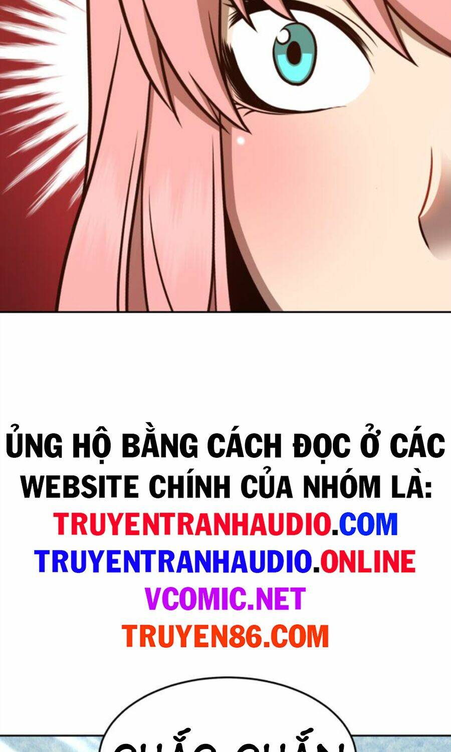 Chapter 8.5 trang 18