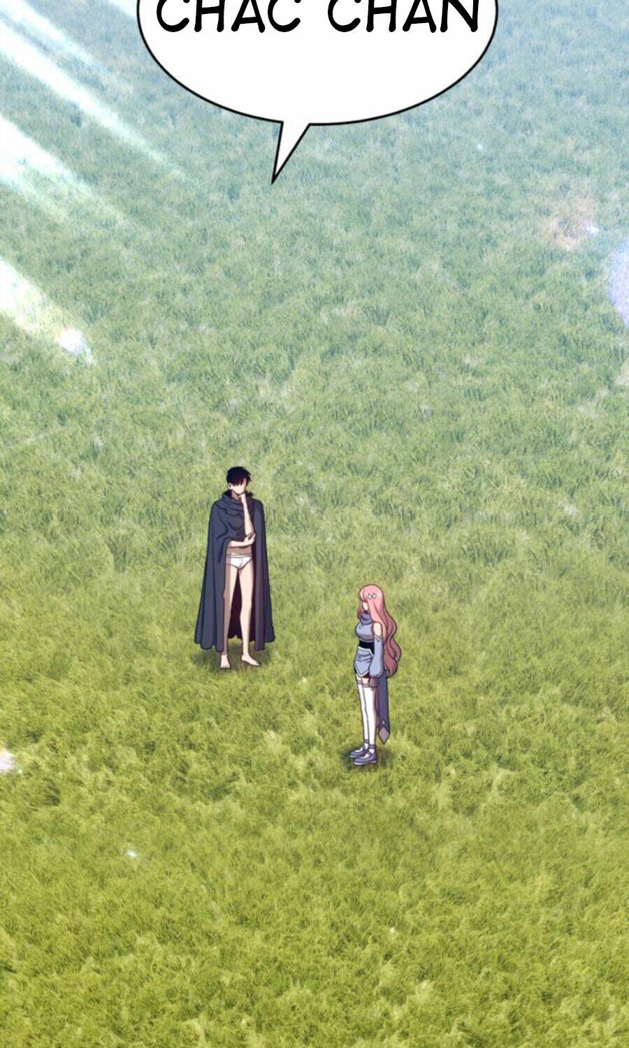 Chapter 8.5 trang 19