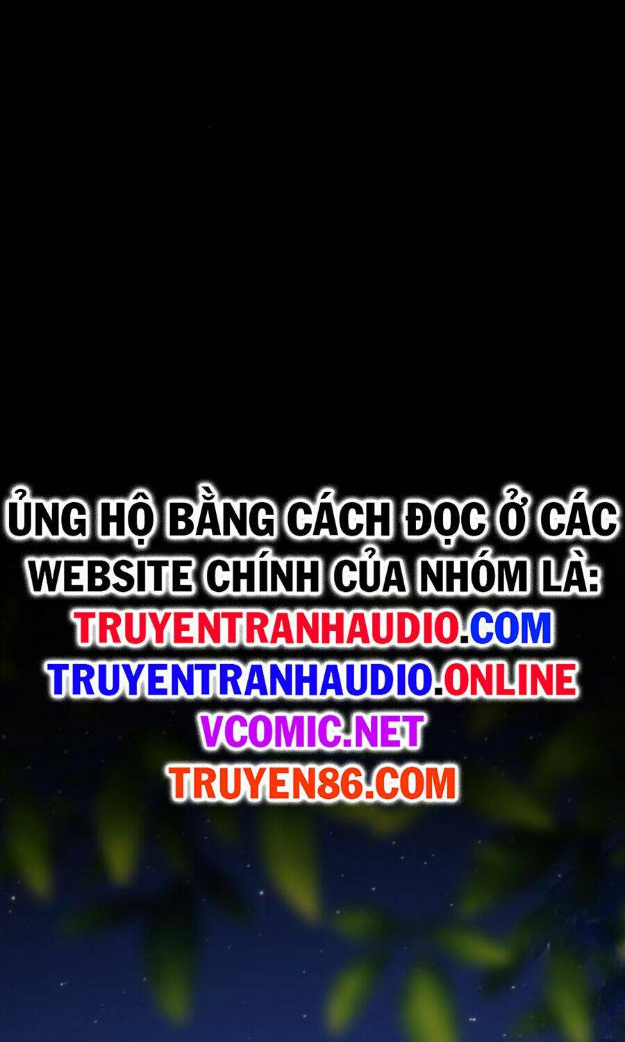 Chapter 8.5 trang 22