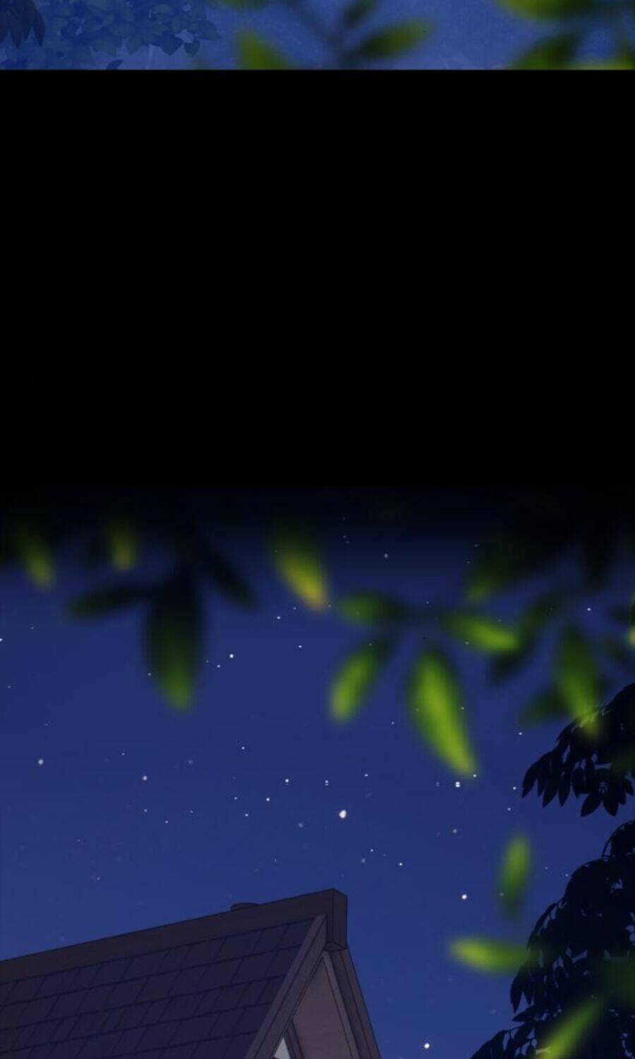 Chapter 8.5 trang 24