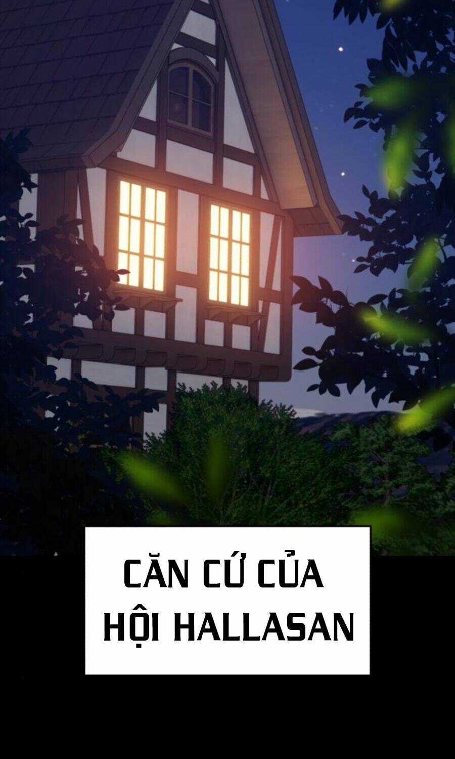 Chapter 8.5 trang 25