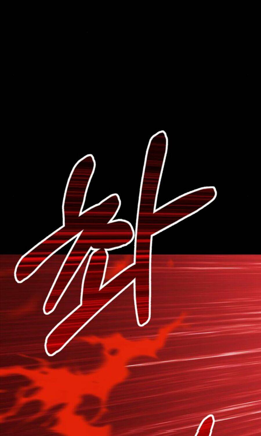 Chapter 8.5 trang 26