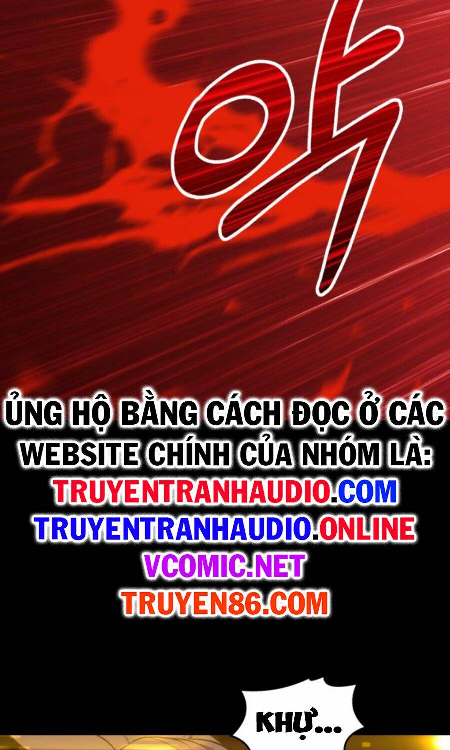 Chapter 8.5 trang 27